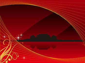 《双影奇境》开发者任天堂官方访谈 受到《马里奥：银河》启发