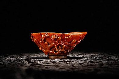 DOTA2 LGD战队人员调整：三四号位离队